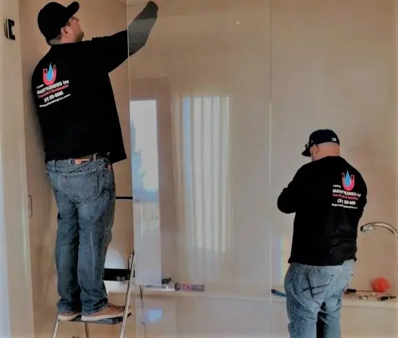 Professional plumbing installation for Boiler Repair in Meadowview Acres