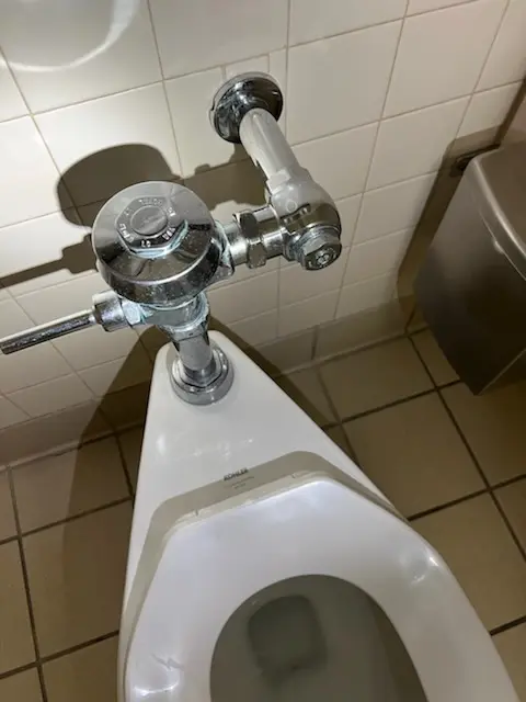 Fixture installation and repair for Hydro Jetting in Meadowview Acres